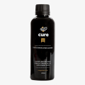 CREP PROTECT CREP PROTECT - CURE REFILL 200ML 