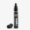 CREP PROTECT CREP PROTECT MARK-ON MIDSOLE CUSTOM PEN 