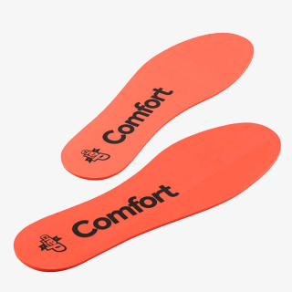 CREP PROTECT CREP PROTECT INSOLES 