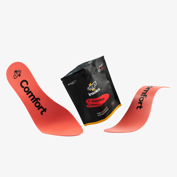 CREP PROTECT CREP PROTECT INSOLES 