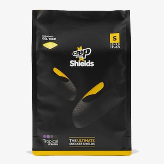 CREP PROTECT CREP SNEAKER SHIELDS SMALL 