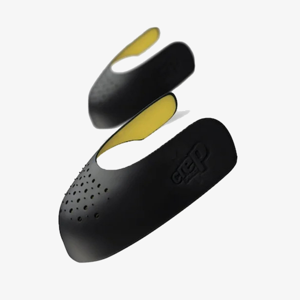 CREP PROTECT CREP SNEAKER SHIELDS SMALL 
