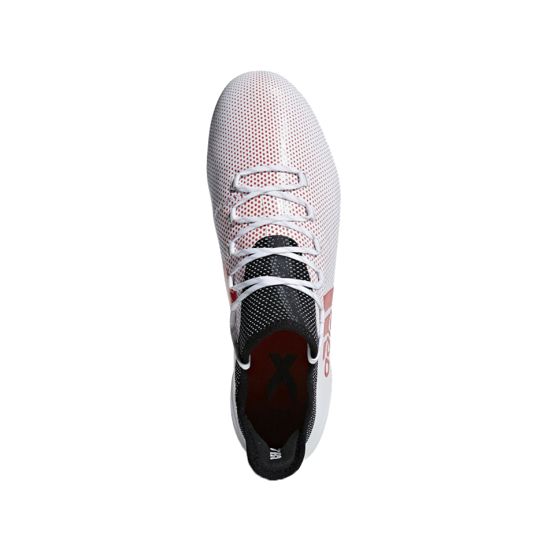 Adidas kopacke 17.1 shop