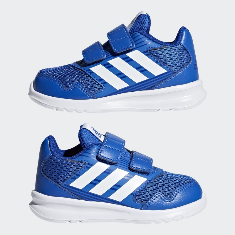 cq0028 adidas