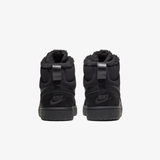 NIKE COURT BOROUGH MID 2 BOOT BG 