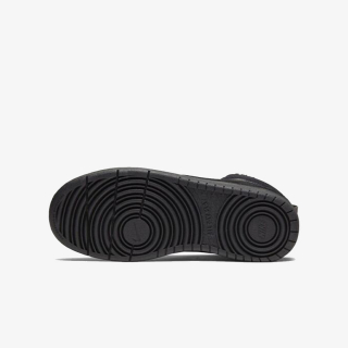 NIKE COURT BOROUGH MID 2 BOOT BG 