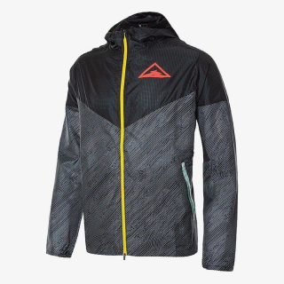 Nike ODJECA SUSKAVAC M NK WR JKT HD TRAIL 