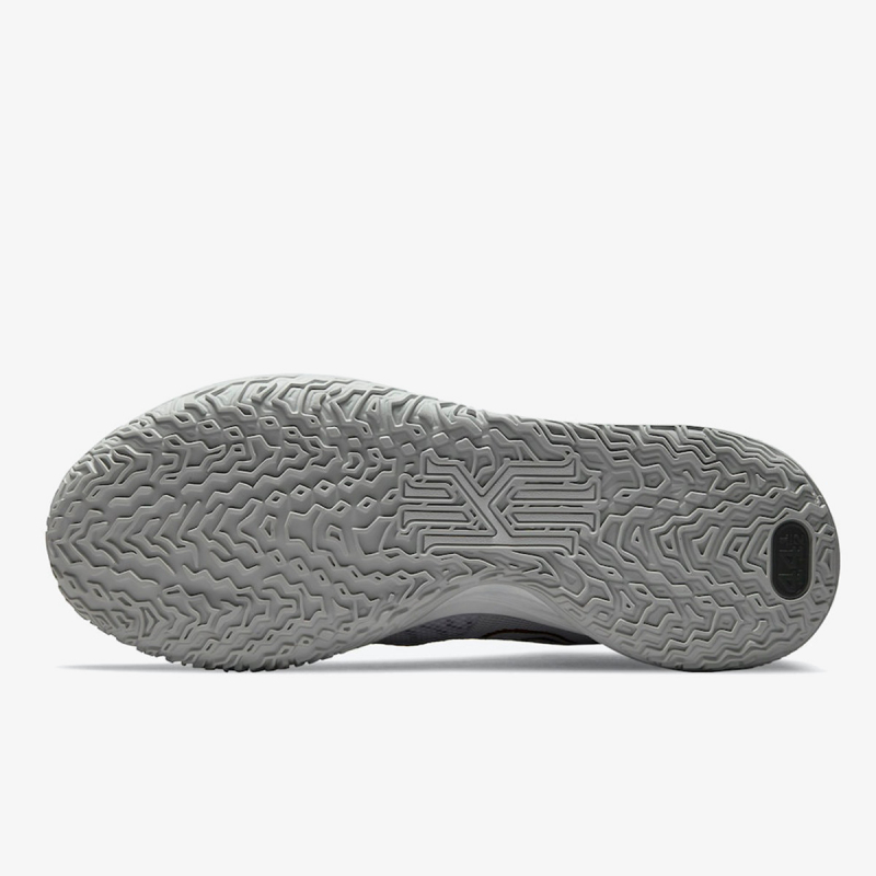 Nike KYRIE 7 