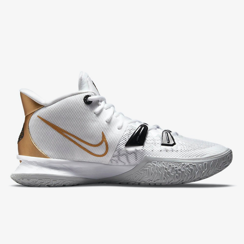 Nike KYRIE 7 