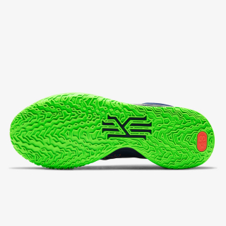 Nike KYRIE 7 