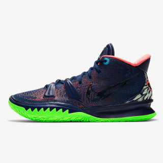 Nike KYRIE 7 