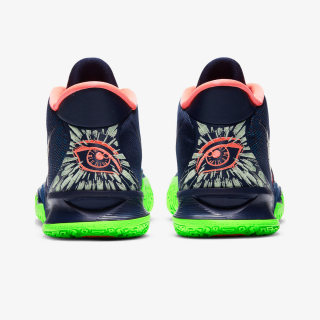 Nike KYRIE 7 