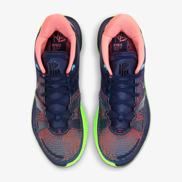 Nike KYRIE 7 