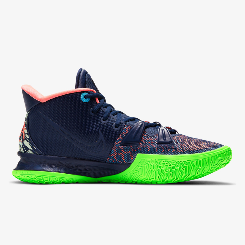 Nike KYRIE 7 
