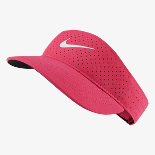 Nike W NIKECOURT ADVANTAGE VISOR 