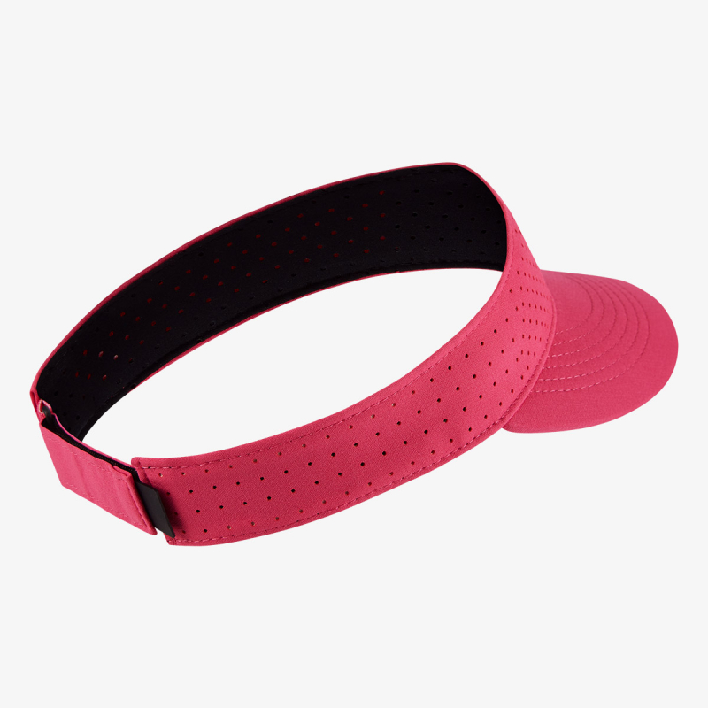 Nike W NIKECOURT ADVANTAGE VISOR 