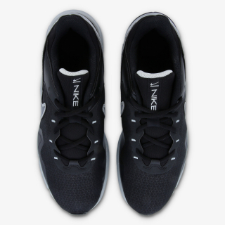 Nike Legend Essential 2 