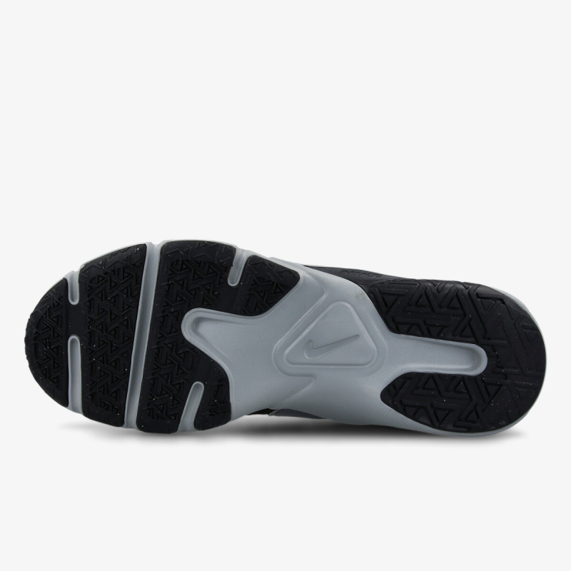 Nike Legend Essential 2 