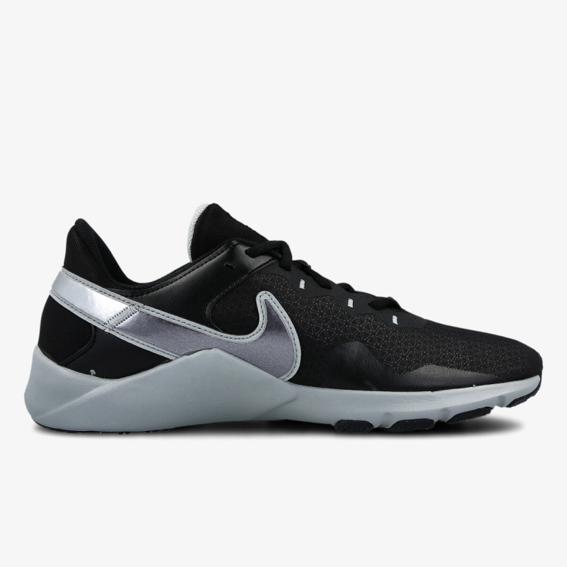 Nike Legend Essential 2 