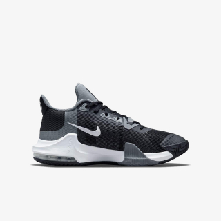NIKE Air Max Impact 2 