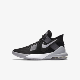 NIKE Air Max Impact 2 