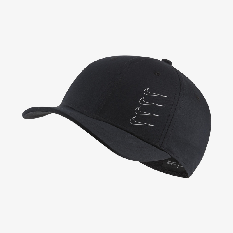 nike u nk dry arobill l91 cap