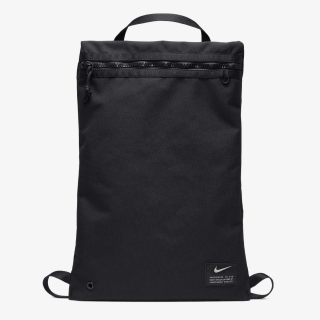 NIKE Utility 