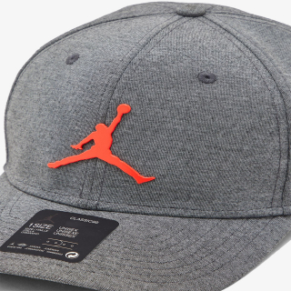 Nike KACKET-JORDAN CLC99 CAP METAL JUMPMAN 