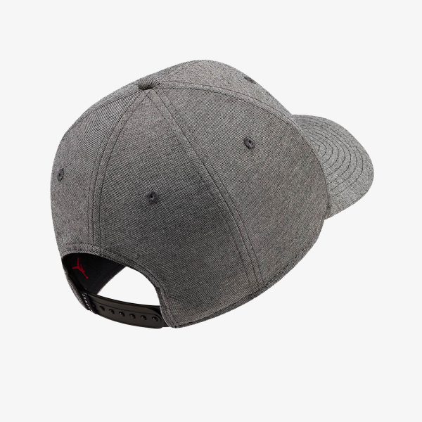 Nike KACKET-JORDAN CLC99 CAP METAL JUMPMAN 