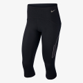 Nike ODJECA HELANKE W NK SPEED CAPRI MATTE 