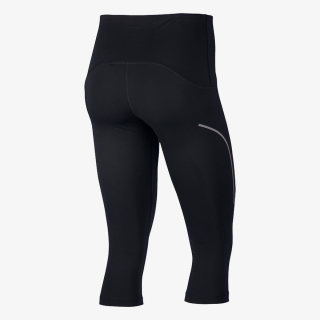 Nike ODJECA HELANKE W NK SPEED CAPRI MATTE 