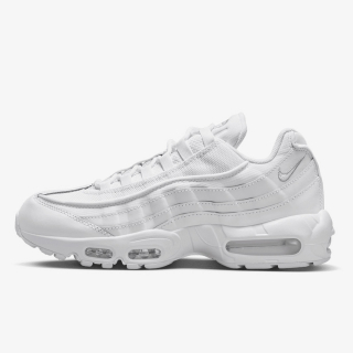 Air Max 95 