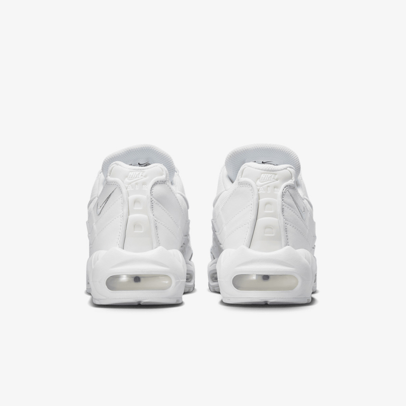 Air Max 95 