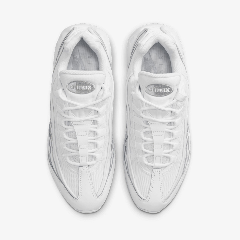 Air Max 95 
