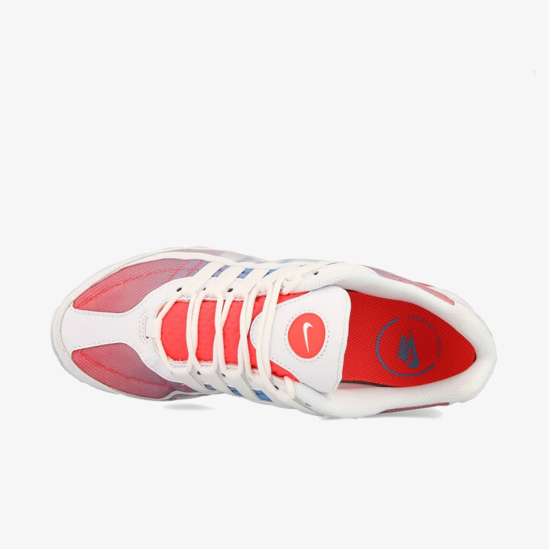 Nike OBUCA PATIKE WMNS NIKE AIR MAX VG R 