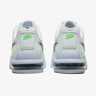 Nike Air Max LTD 3 