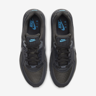 Nike Air Max Ltd 3 