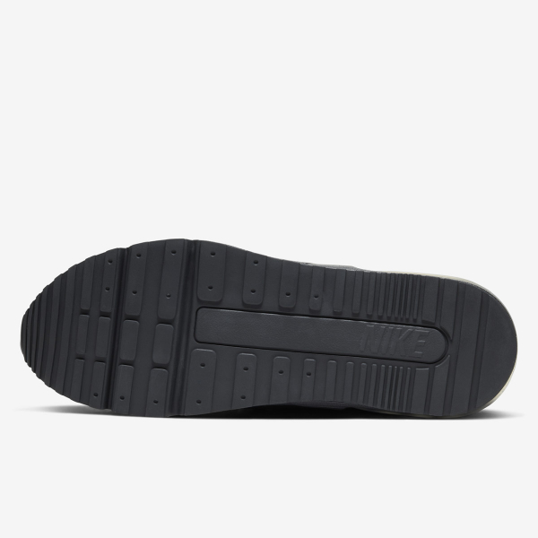 Nike Air Max Ltd 3 