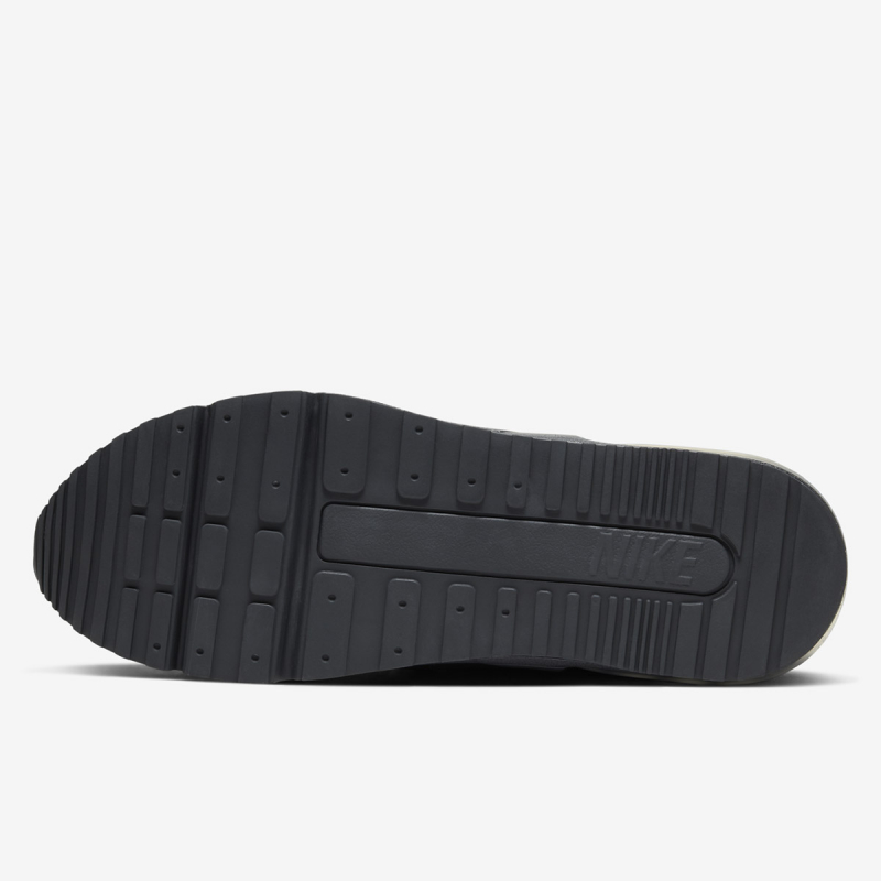 Nike Air Max Ltd 3 