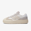 New Balance CT302 