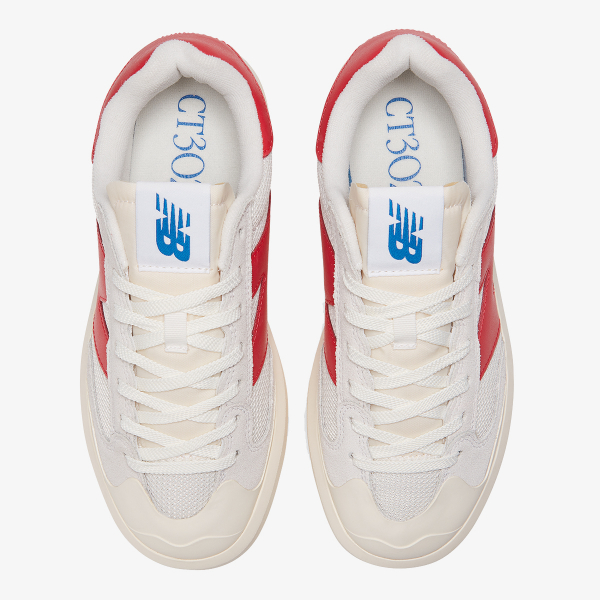 New Balance CT302 