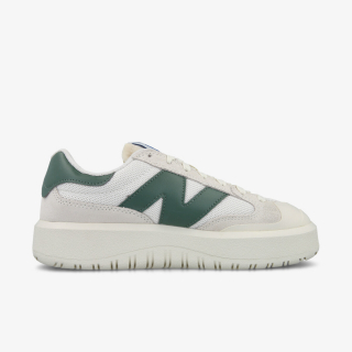NEW BALANCE CT302 