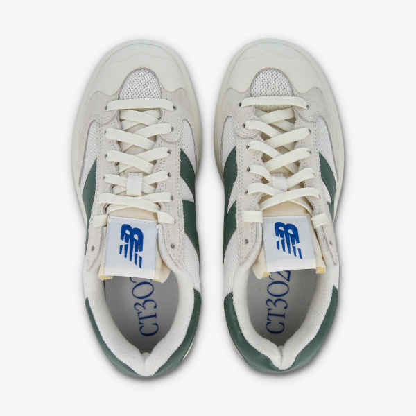 New Balance CT302 