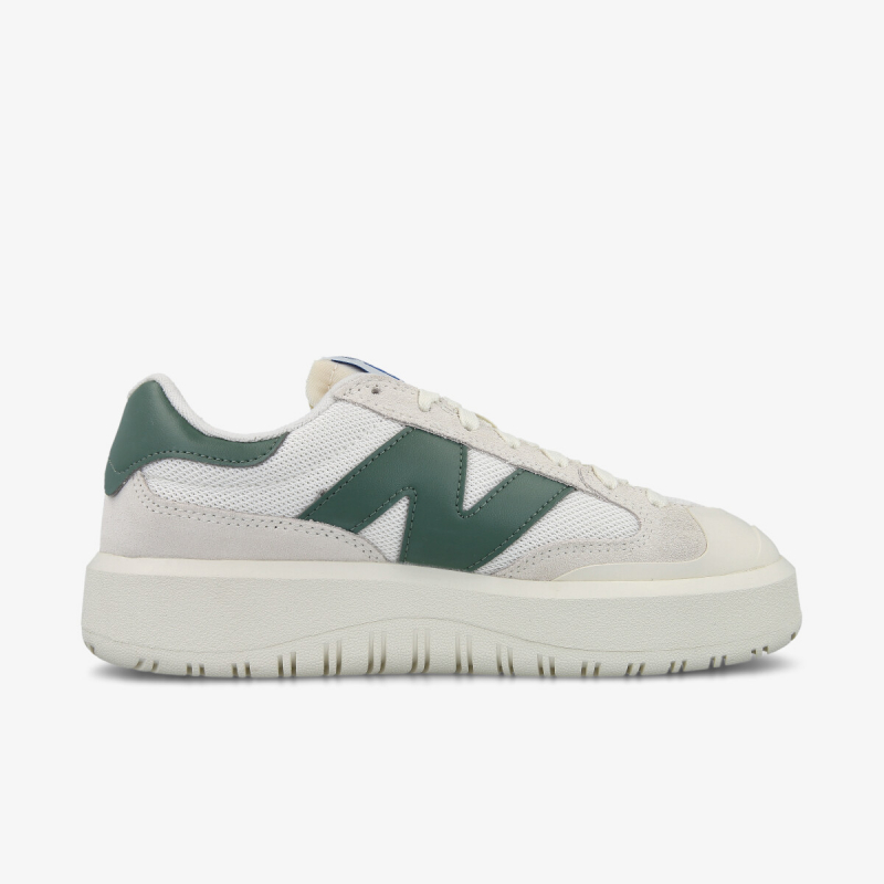 New Balance CT302 