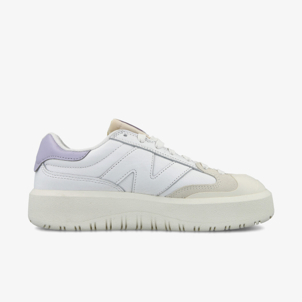 New Balance CT302 