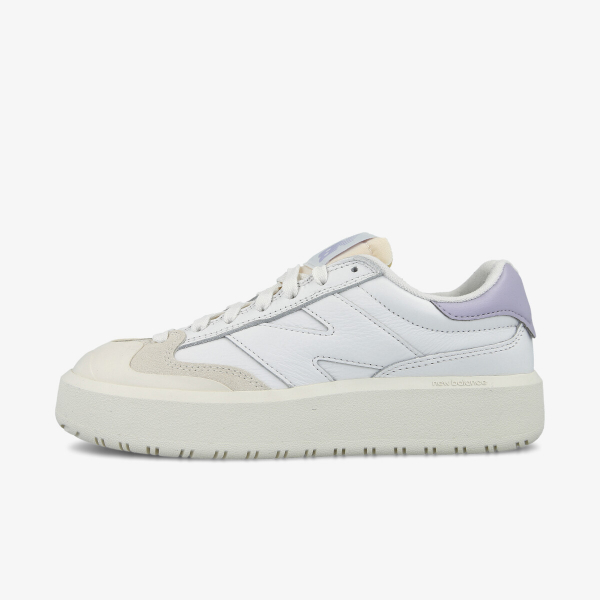 New Balance CT302 