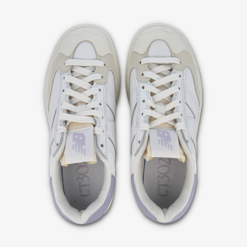 New Balance CT302 
