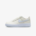 Nike AIR FORCE 1 BG 