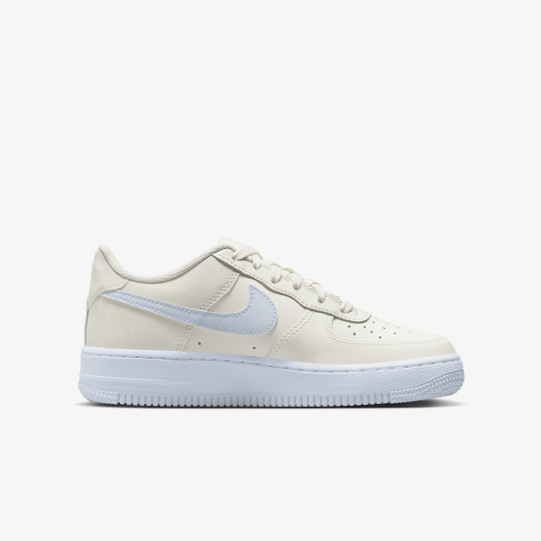 Nike AIR FORCE 1 BG 