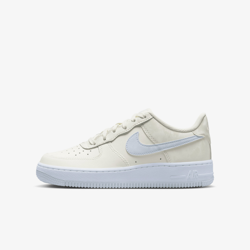 Nike AIR FORCE 1 BG 